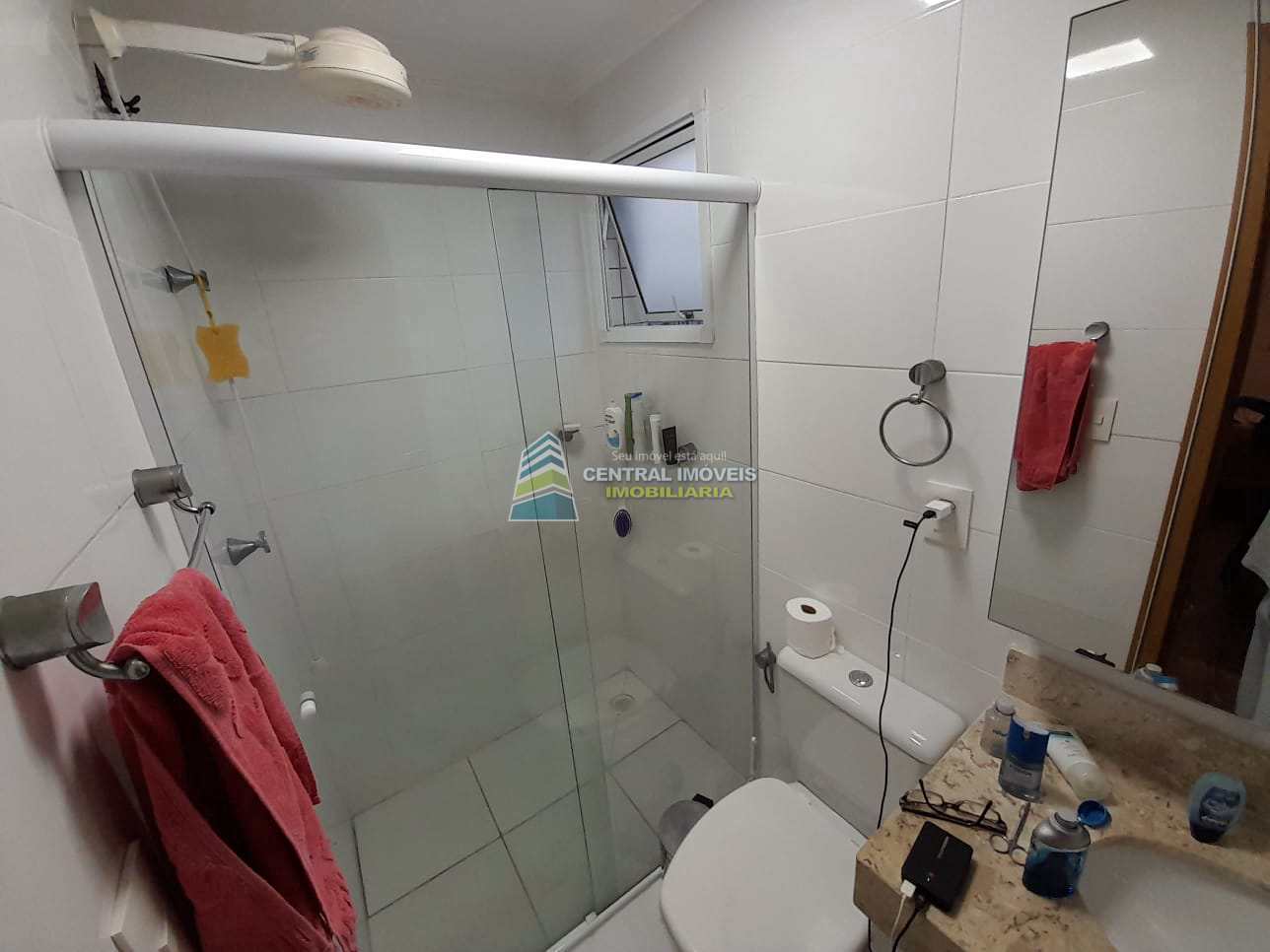 Apartamento à venda com 3 quartos, 139m² - Foto 27