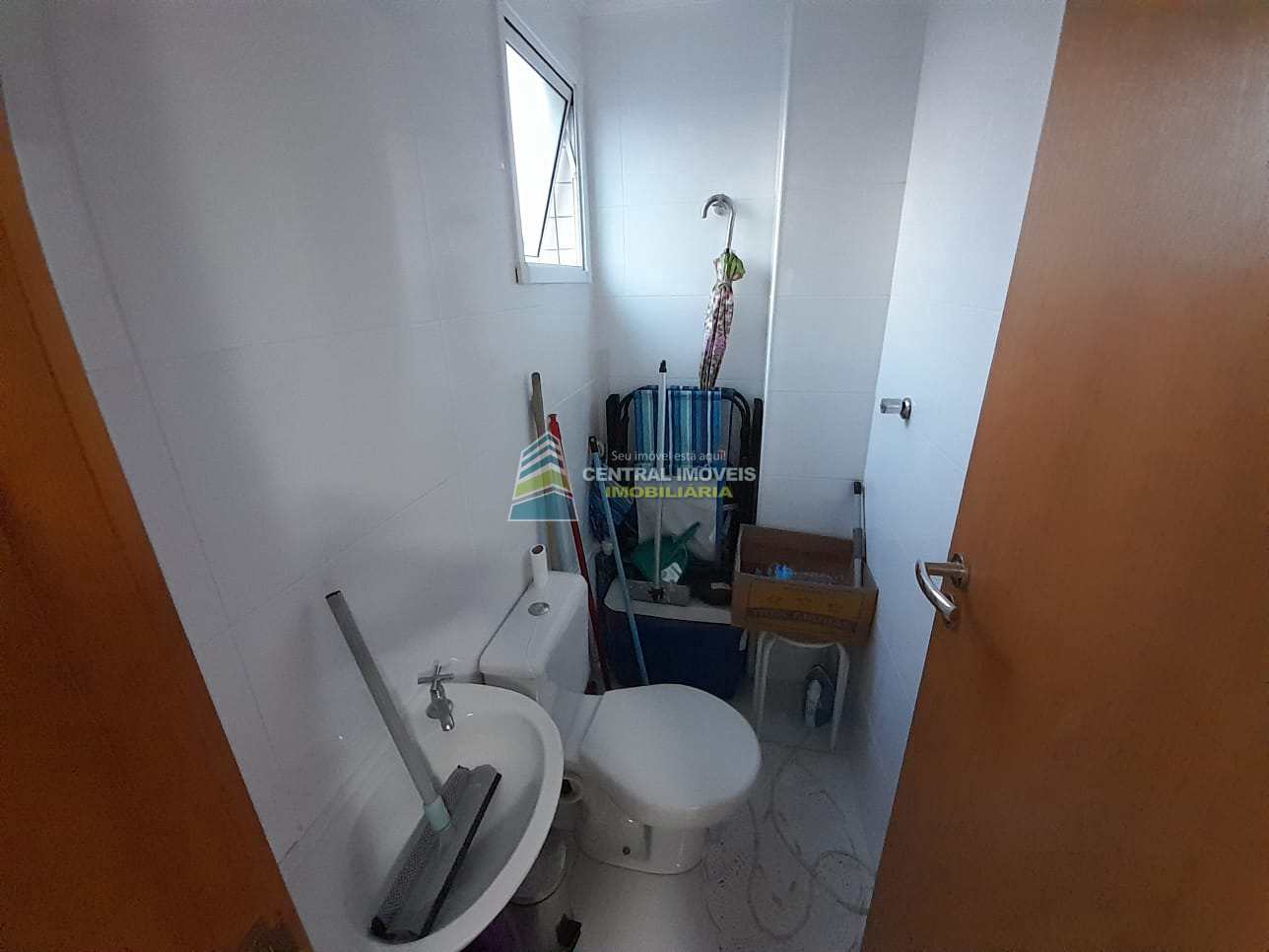 Apartamento à venda com 3 quartos, 139m² - Foto 18