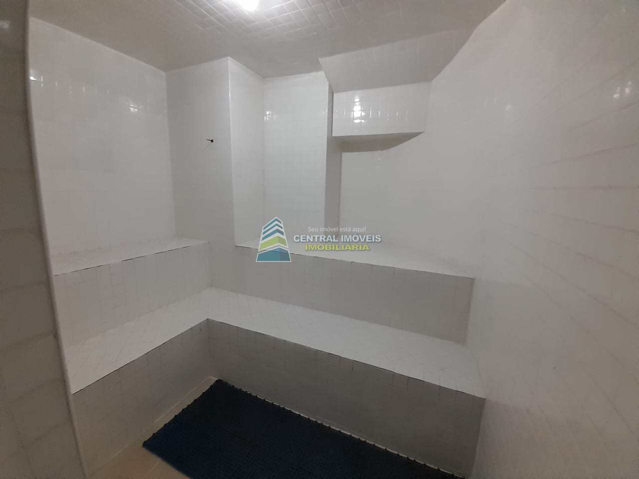 Apartamento à venda com 3 quartos, 139m² - Foto 35