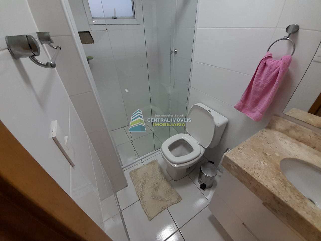 Apartamento à venda com 3 quartos, 139m² - Foto 22