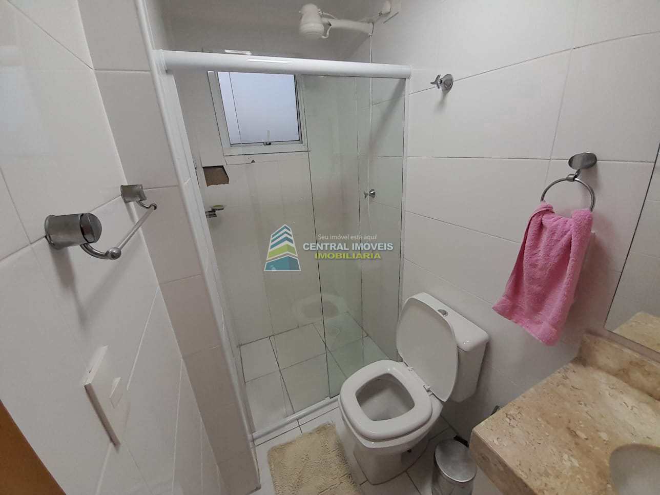 Apartamento à venda com 3 quartos, 139m² - Foto 20