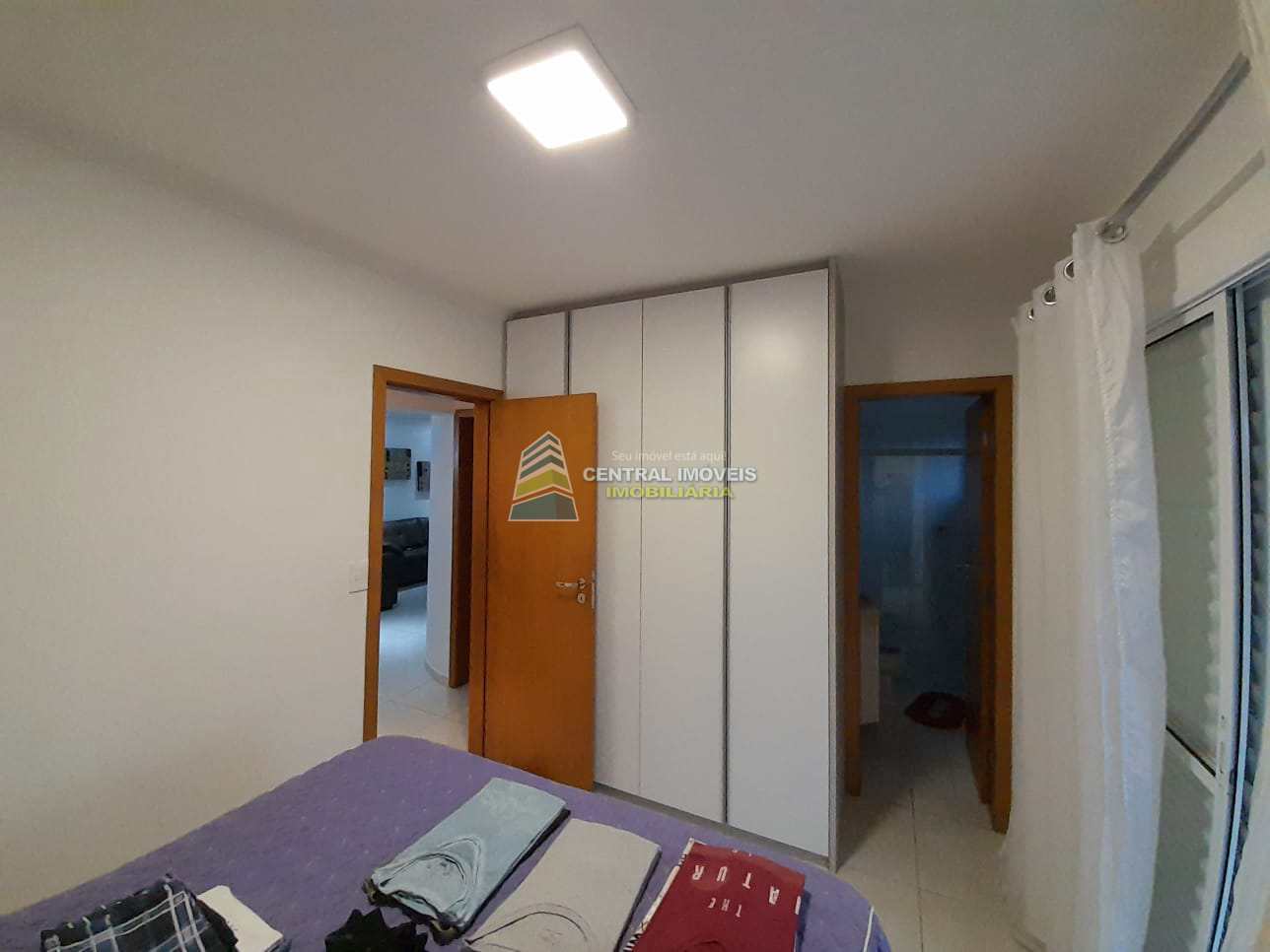 Apartamento à venda com 3 quartos, 139m² - Foto 24