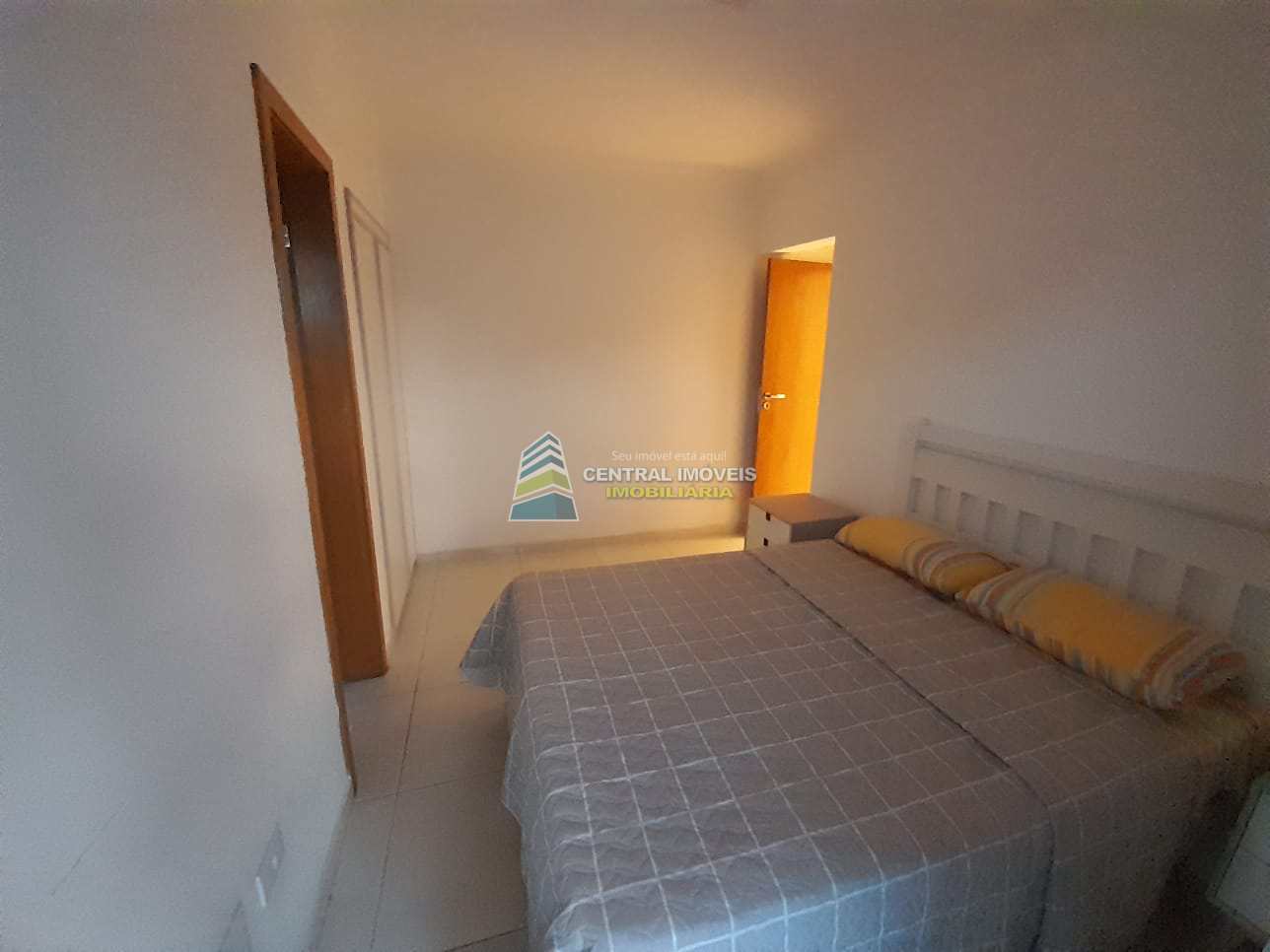 Apartamento à venda com 3 quartos, 139m² - Foto 23