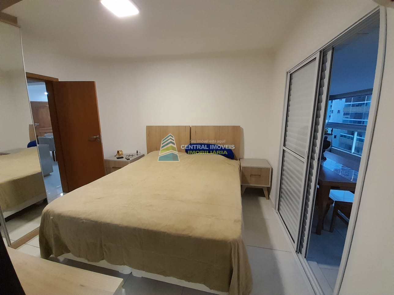 Apartamento à venda com 3 quartos, 139m² - Foto 19