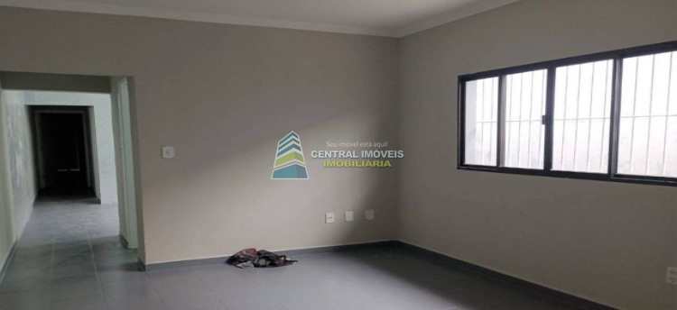 Casa à venda com 3 quartos, 114m² - Foto 11