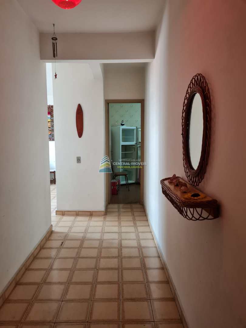 Apartamento à venda com 2 quartos, 77m² - Foto 3