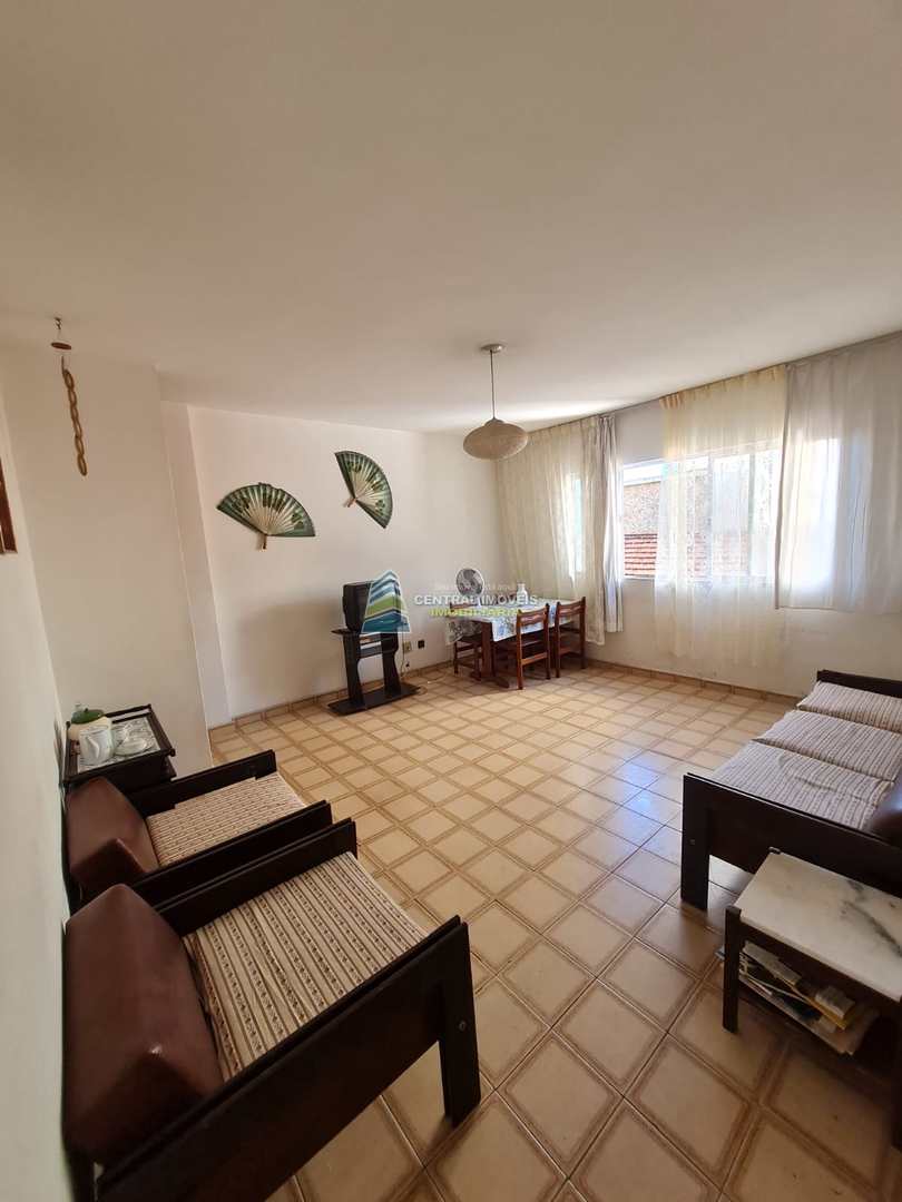 Apartamento à venda com 2 quartos, 77m² - Foto 4