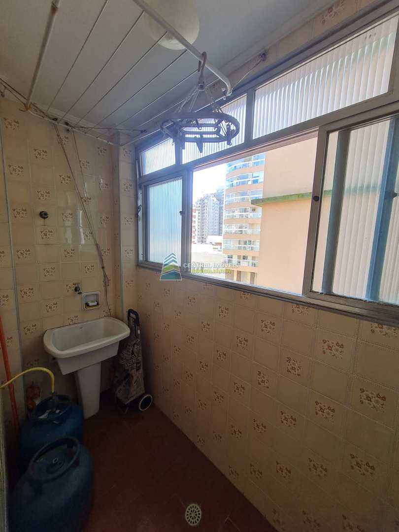 Apartamento à venda com 2 quartos, 77m² - Foto 11