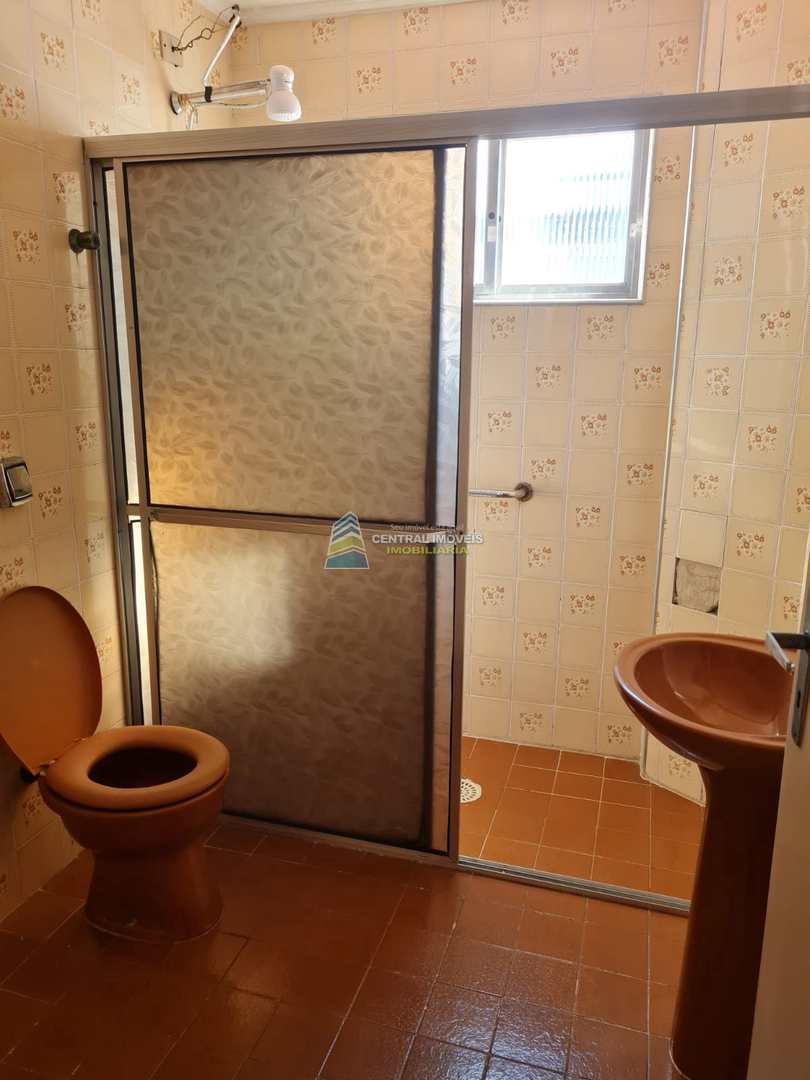 Apartamento à venda com 2 quartos, 77m² - Foto 10