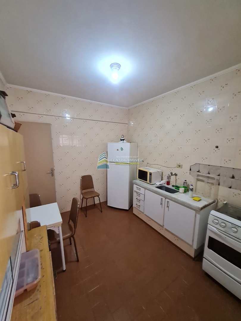 Apartamento à venda com 2 quartos, 77m² - Foto 9