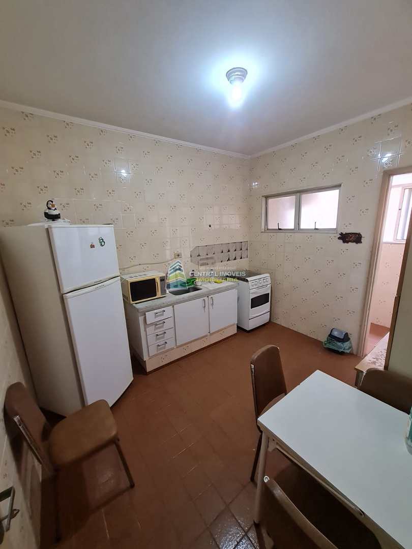 Apartamento à venda com 2 quartos, 77m² - Foto 8