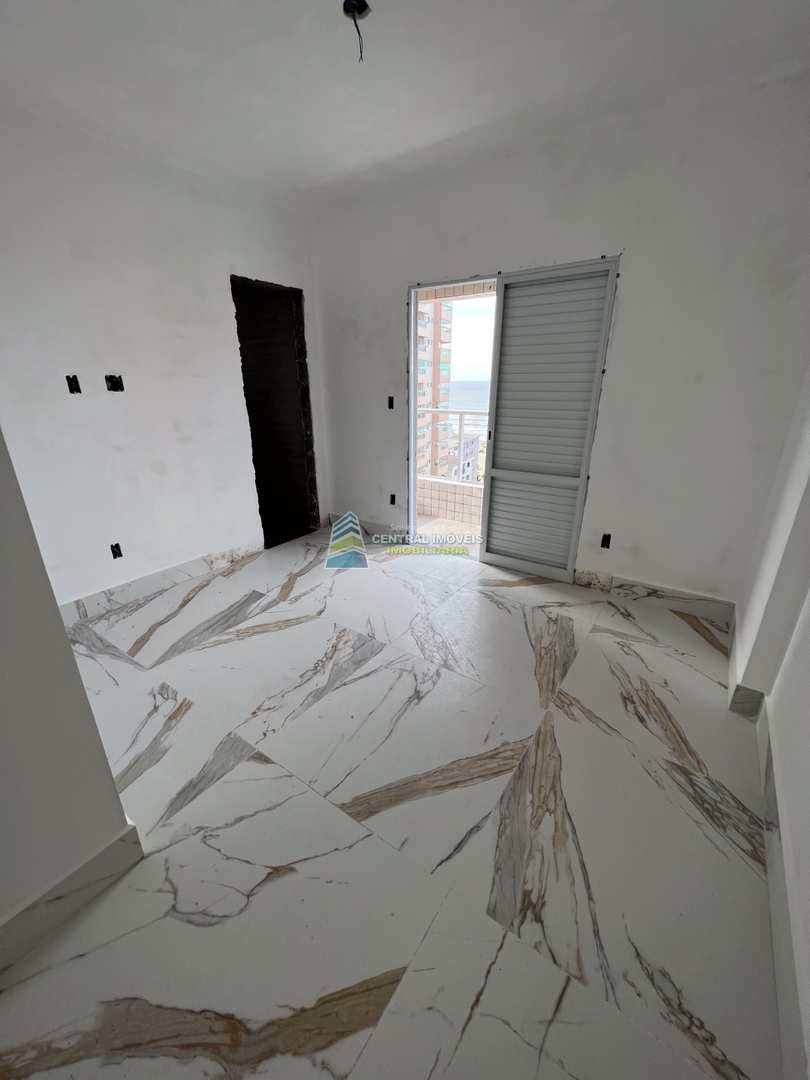 Apartamento à venda com 3 quartos, 126m² - Foto 9