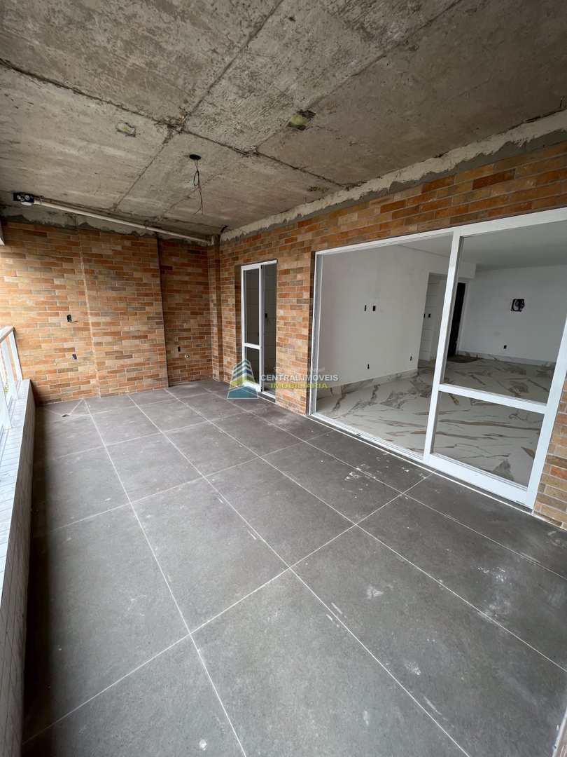 Apartamento à venda com 3 quartos, 126m² - Foto 12