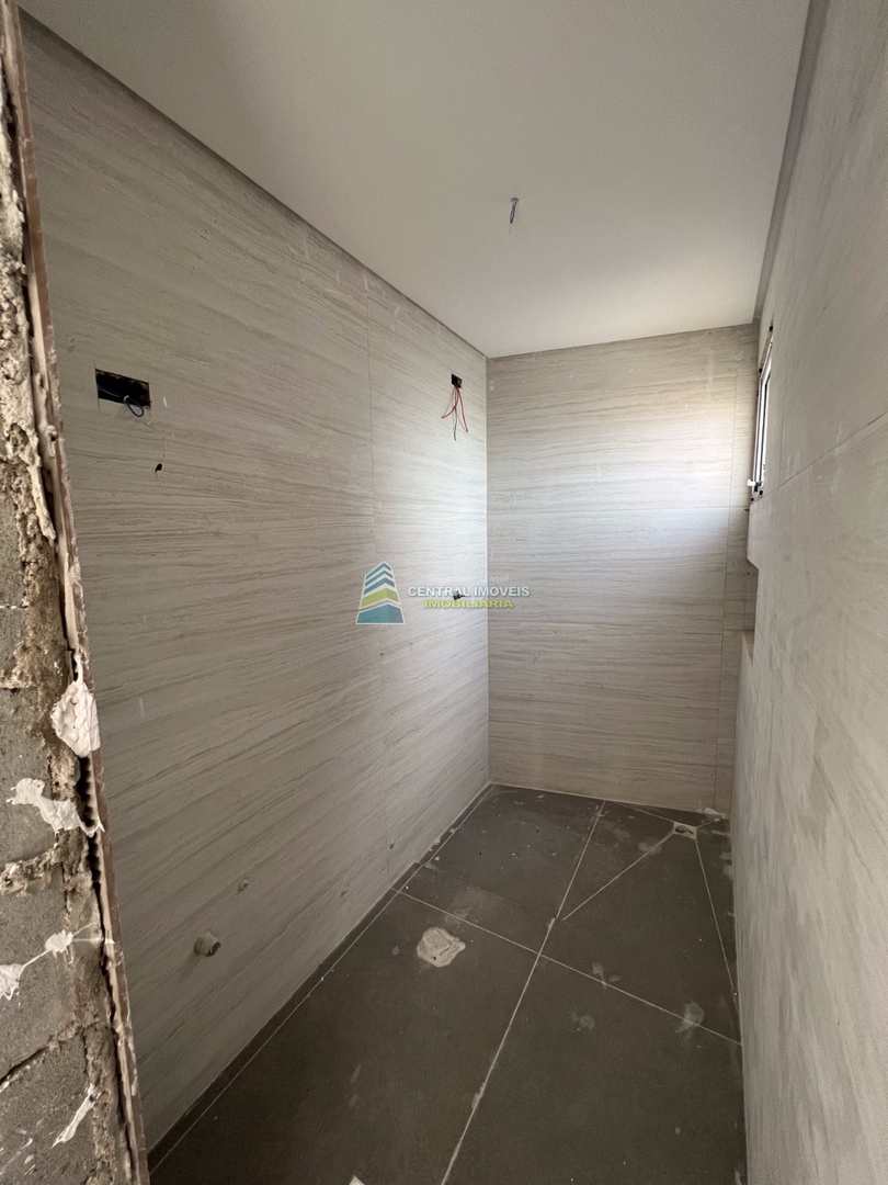 Apartamento à venda com 3 quartos, 126m² - Foto 10