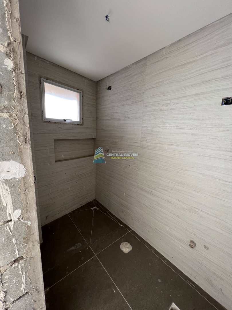 Apartamento à venda com 3 quartos, 126m² - Foto 8