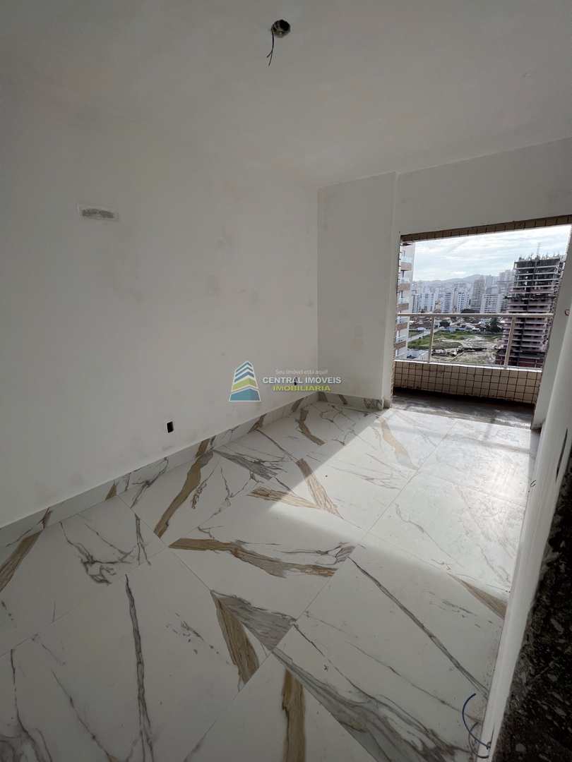 Apartamento à venda com 3 quartos, 126m² - Foto 6