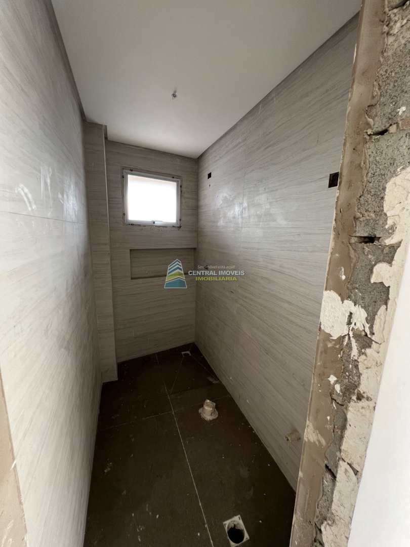 Apartamento à venda com 3 quartos, 126m² - Foto 5