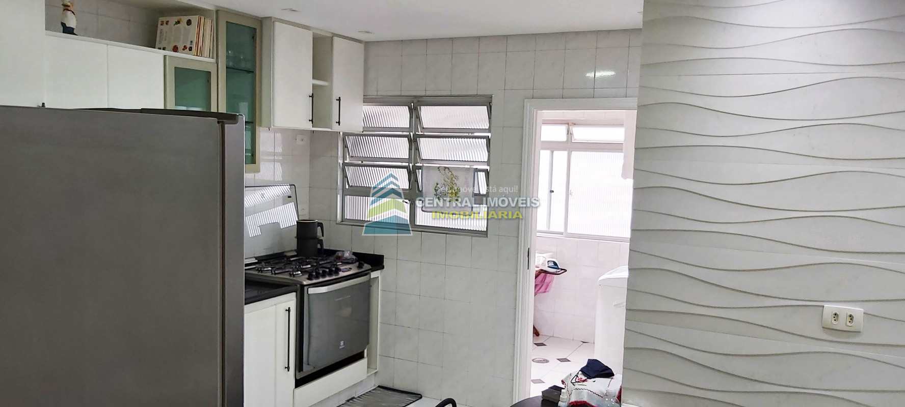 Cobertura à venda com 3 quartos, 216m² - Foto 12