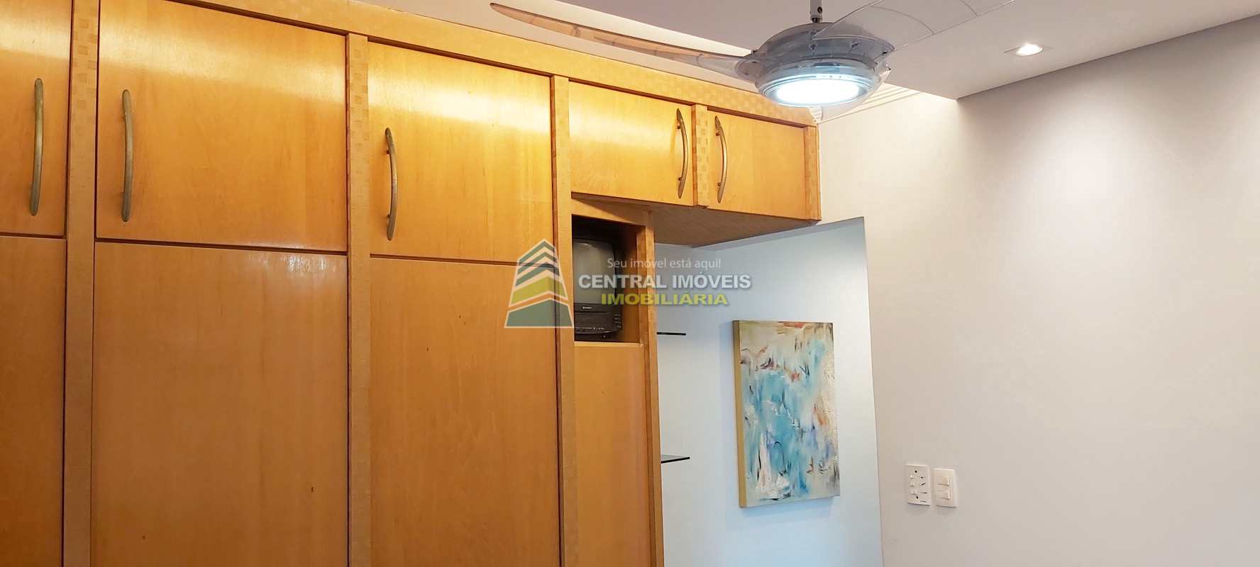 Cobertura à venda com 3 quartos, 216m² - Foto 16