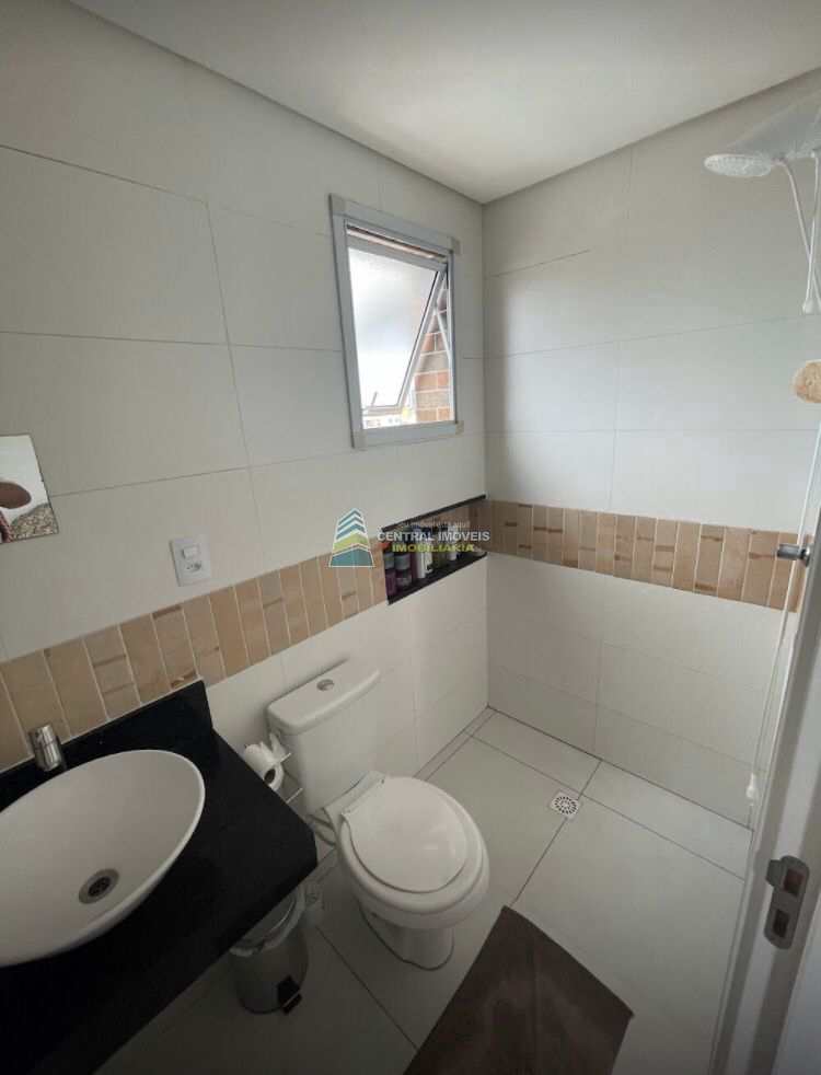 Apartamento à venda com 2 quartos, 70m² - Foto 13