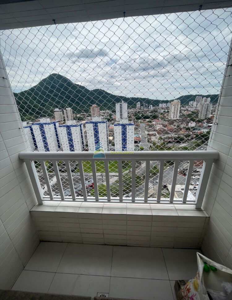 Apartamento à venda com 2 quartos, 70m² - Foto 6