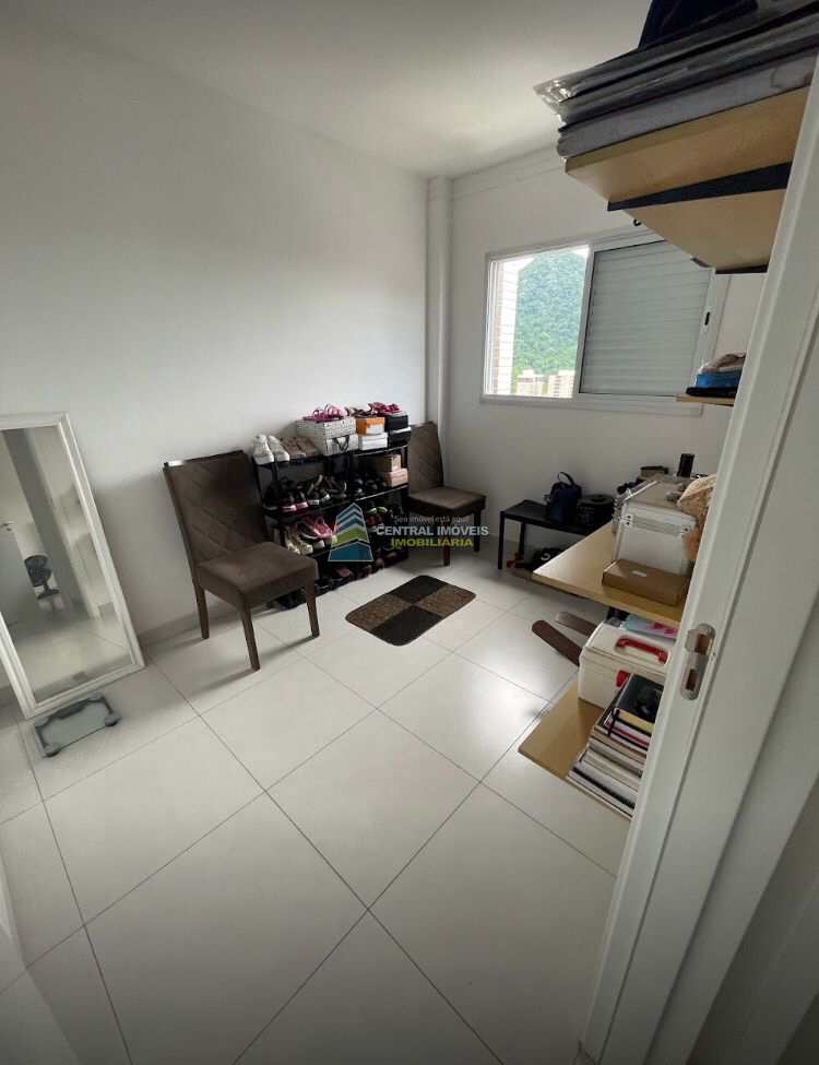 Apartamento à venda com 2 quartos, 70m² - Foto 9