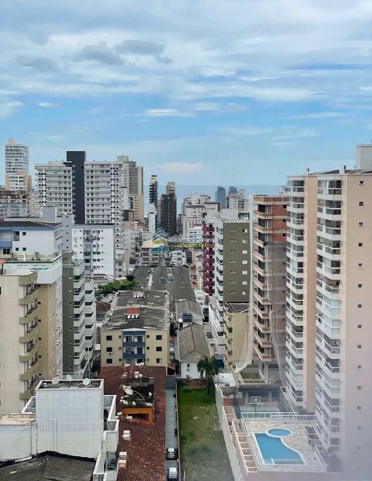 Apartamento à venda com 2 quartos, 70m² - Foto 11