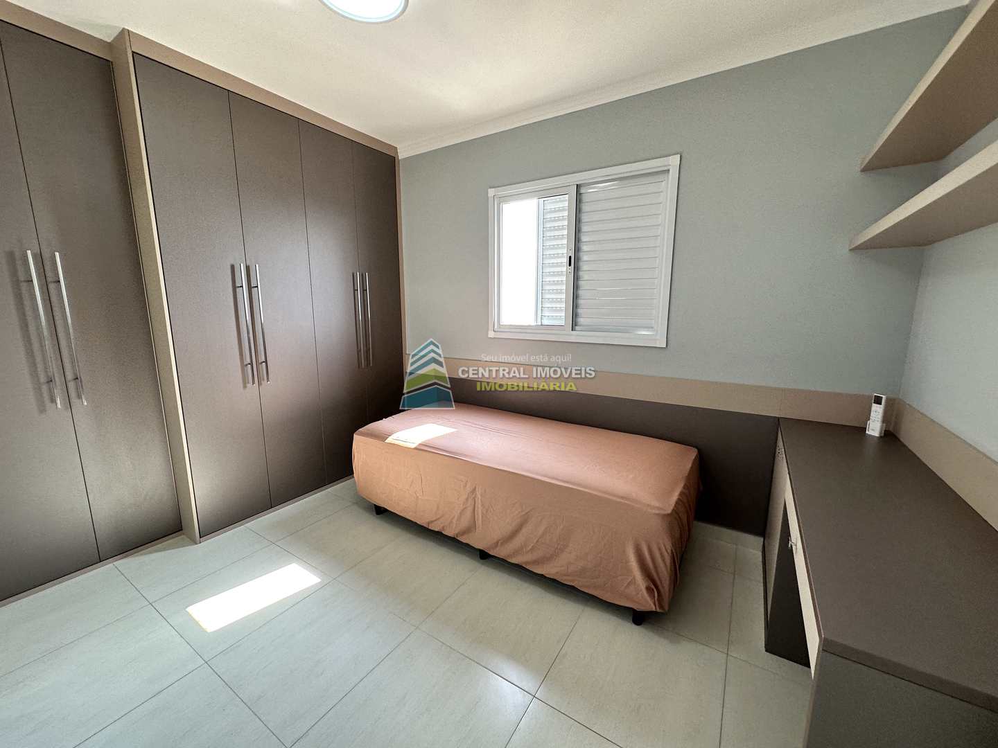 Apartamento à venda com 3 quartos, 126m² - Foto 20