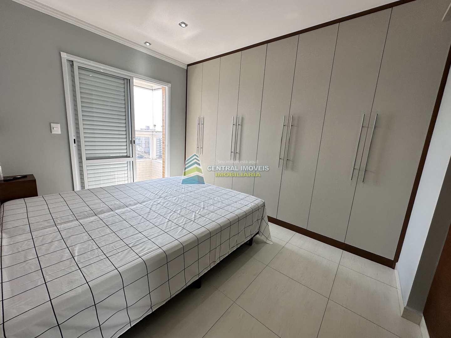 Apartamento à venda com 3 quartos, 126m² - Foto 25