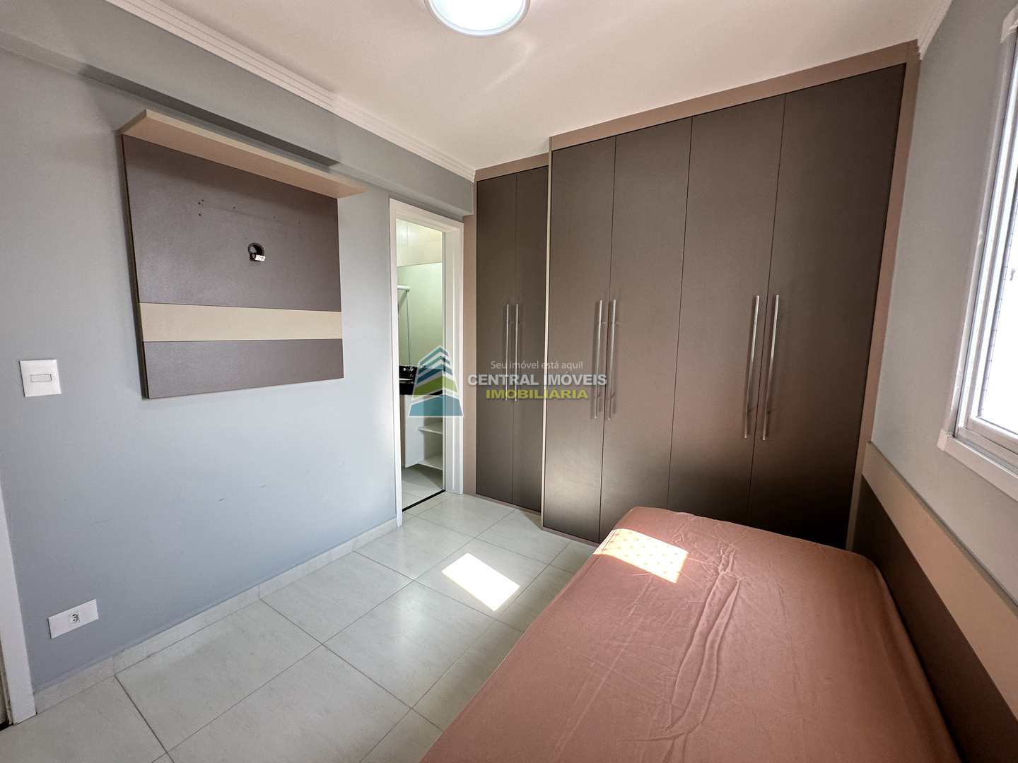 Apartamento à venda com 3 quartos, 126m² - Foto 21