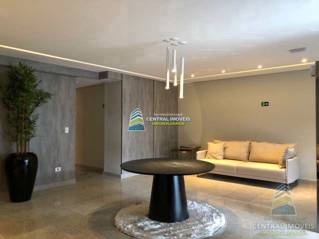 Apartamento à venda com 3 quartos, 126m² - Foto 35