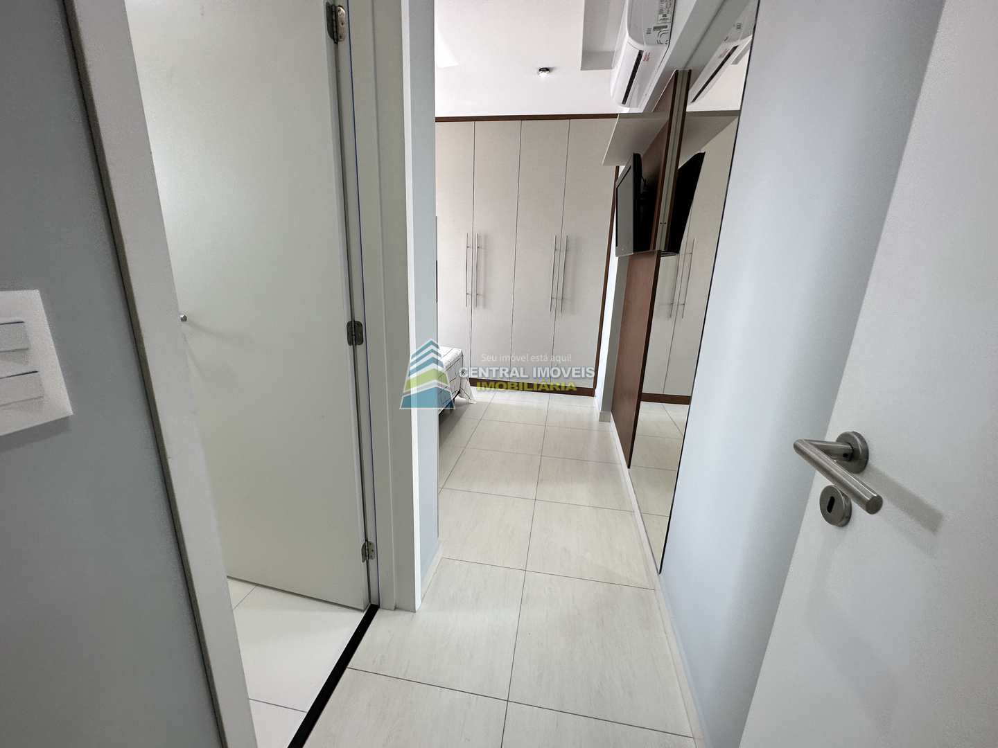 Apartamento à venda com 3 quartos, 126m² - Foto 23