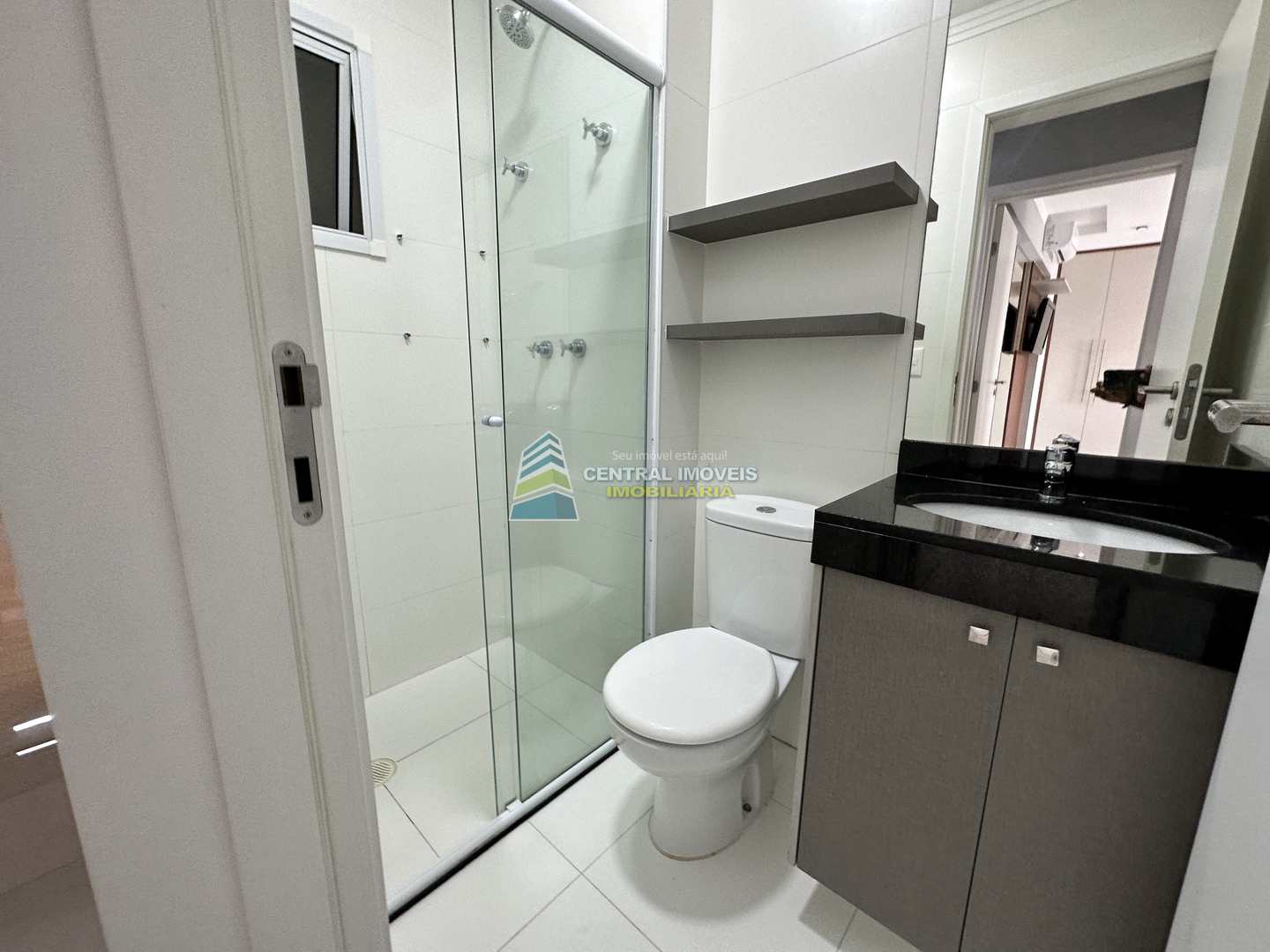 Apartamento à venda com 3 quartos, 126m² - Foto 18