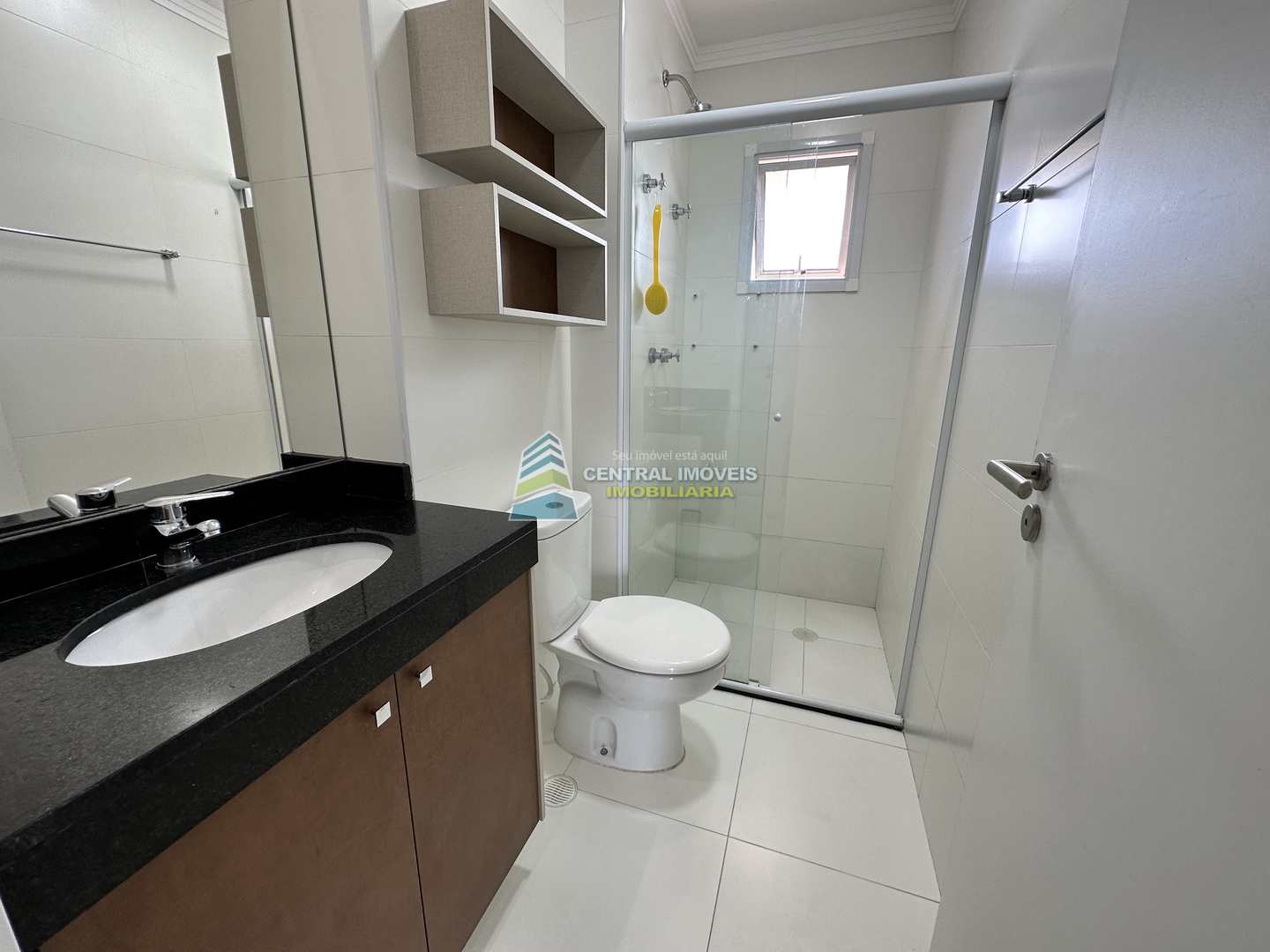 Apartamento à venda com 3 quartos, 126m² - Foto 24