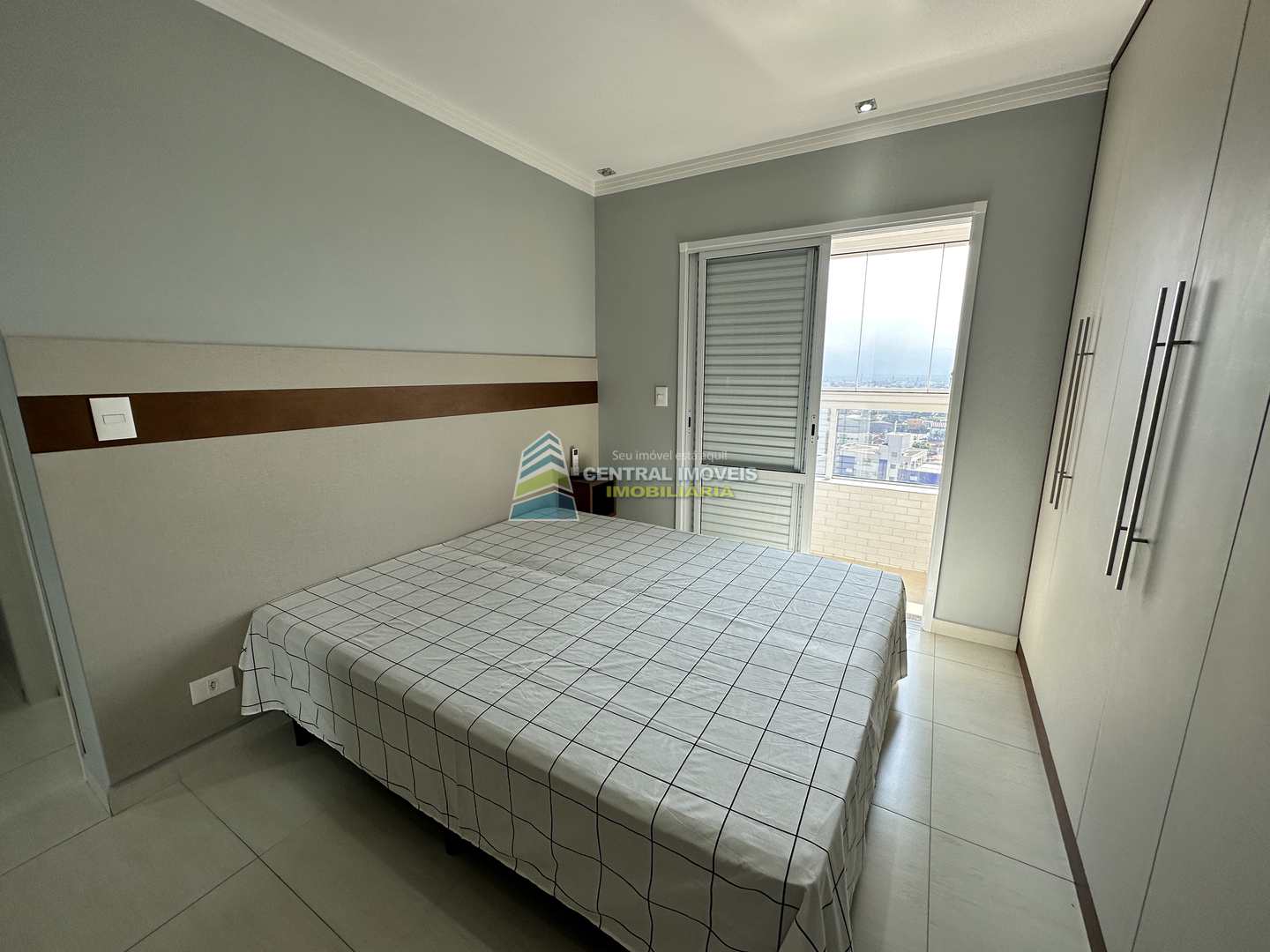 Apartamento à venda com 3 quartos, 126m² - Foto 26