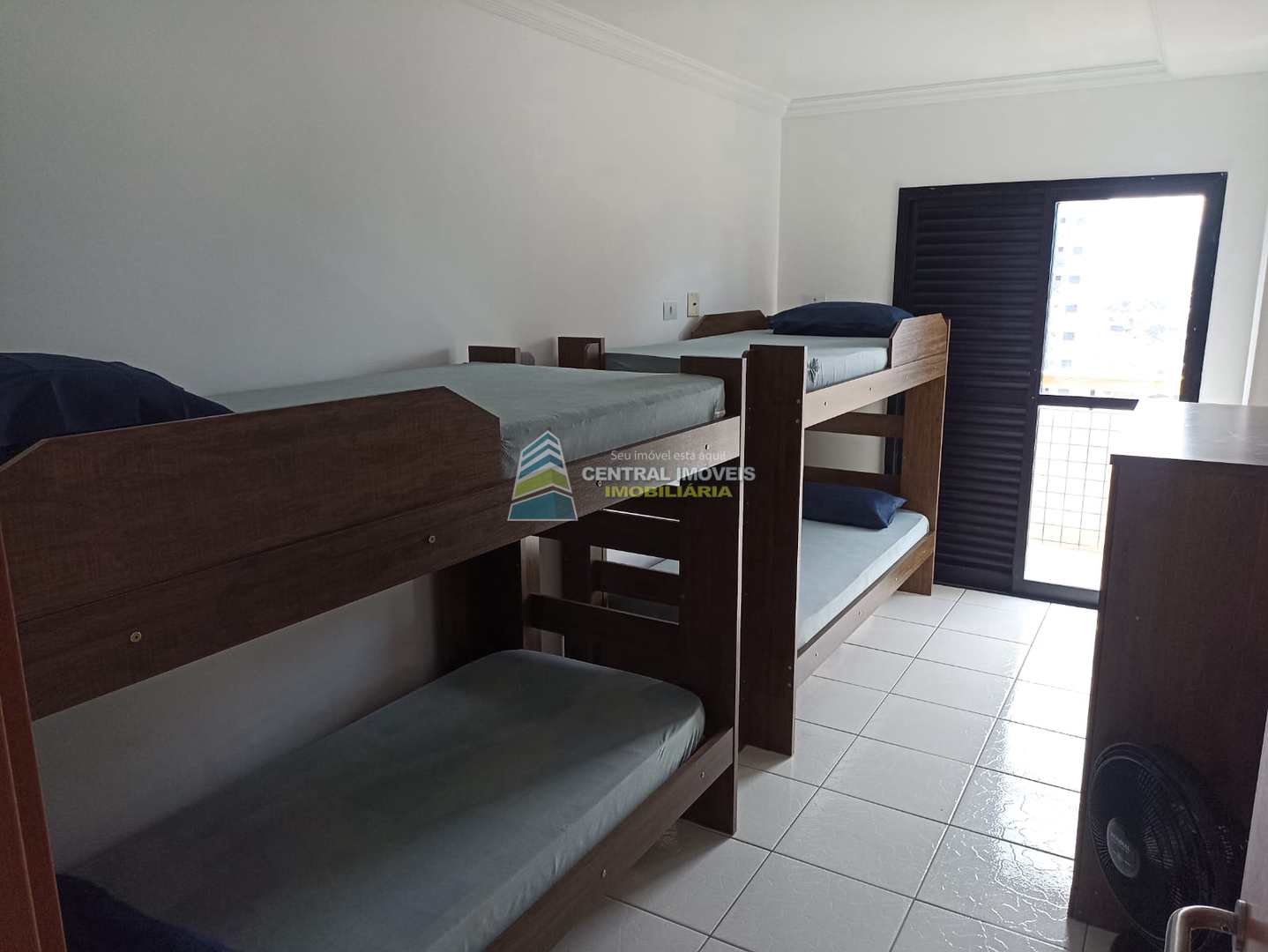 Cobertura à venda com 3 quartos, 168m² - Foto 19