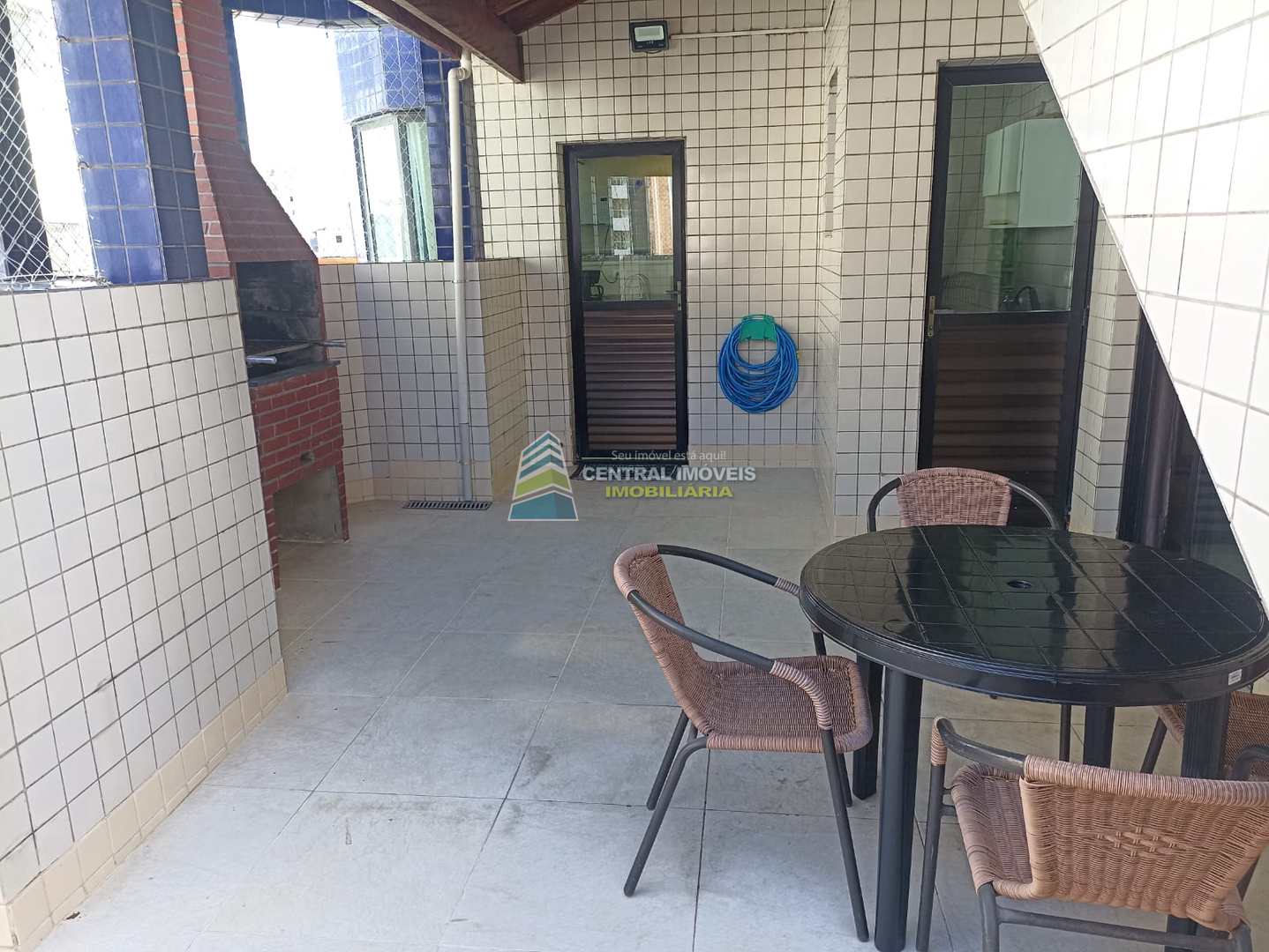 Cobertura à venda com 3 quartos, 168m² - Foto 40