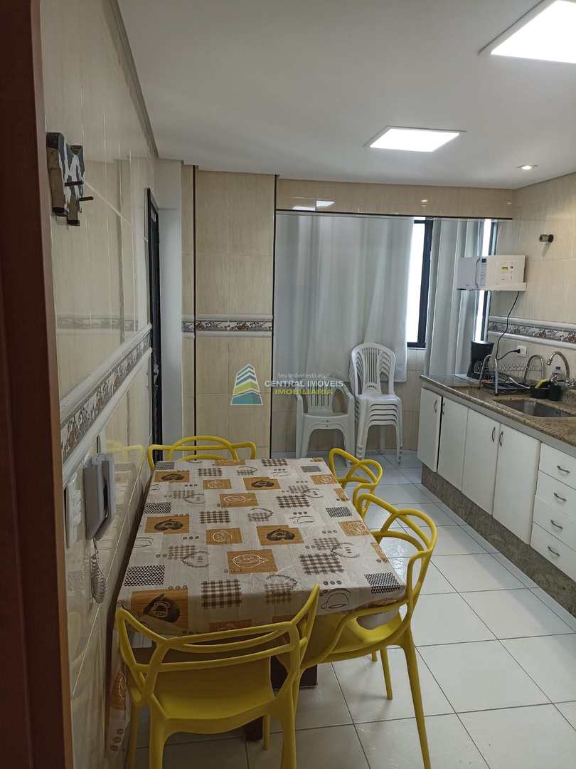 Cobertura à venda com 3 quartos, 168m² - Foto 10