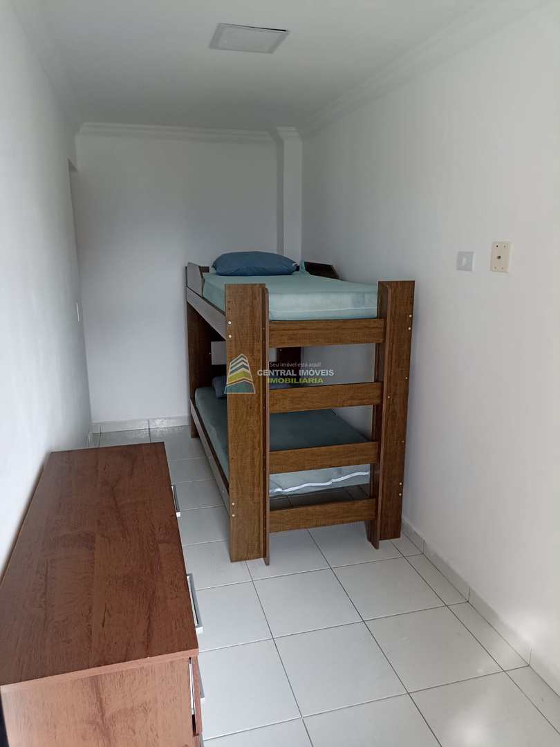 Cobertura à venda com 3 quartos, 168m² - Foto 21