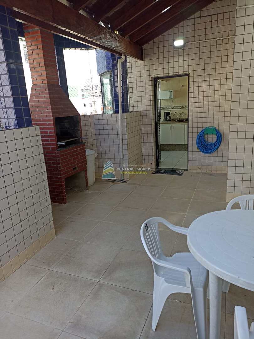 Cobertura à venda com 3 quartos, 168m² - Foto 33