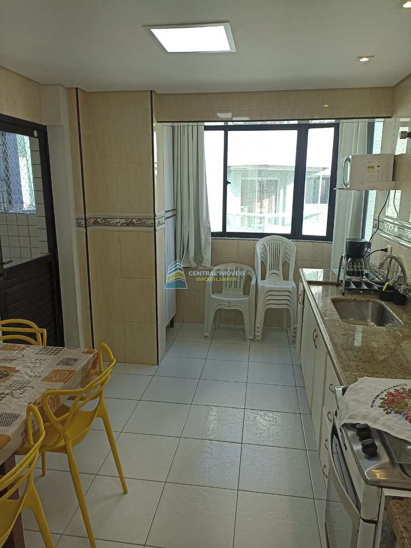 Cobertura à venda com 3 quartos, 168m² - Foto 11