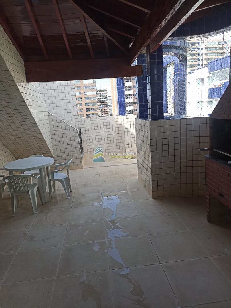 Cobertura à venda com 3 quartos, 168m² - Foto 31