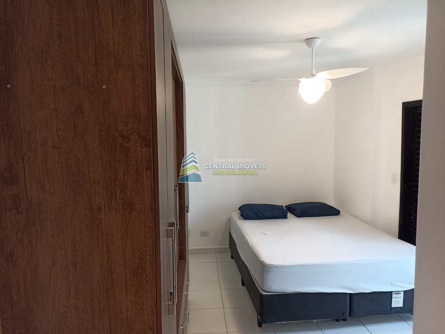 Cobertura à venda com 3 quartos, 168m² - Foto 28