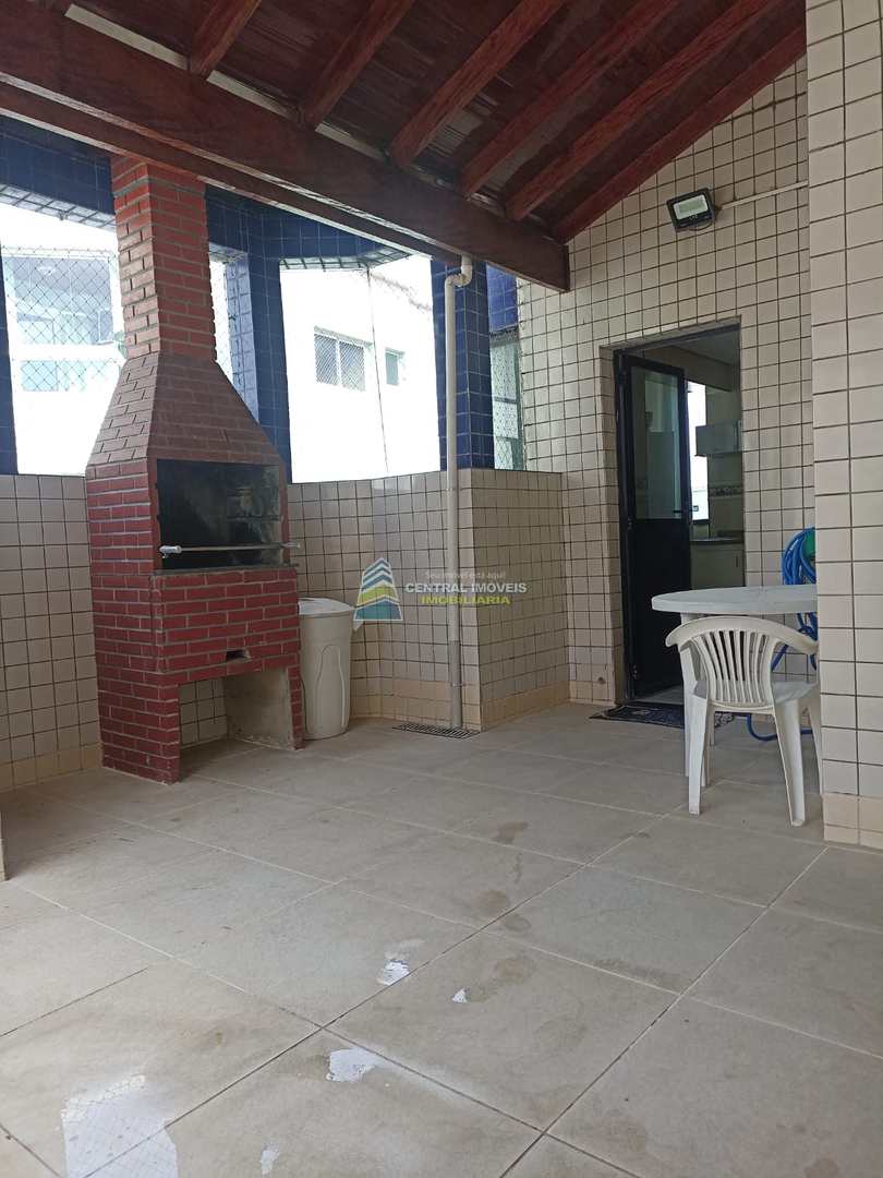 Cobertura à venda com 3 quartos, 168m² - Foto 32