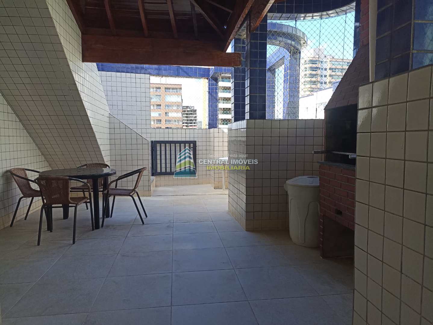 Cobertura à venda com 3 quartos, 168m² - Foto 29