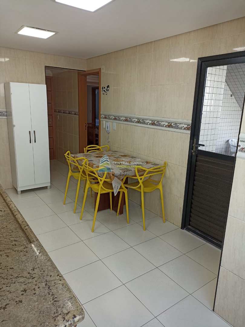 Cobertura à venda com 3 quartos, 168m² - Foto 13