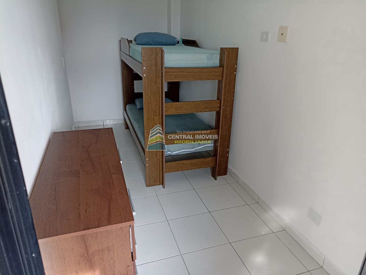 Cobertura à venda com 3 quartos, 168m² - Foto 25