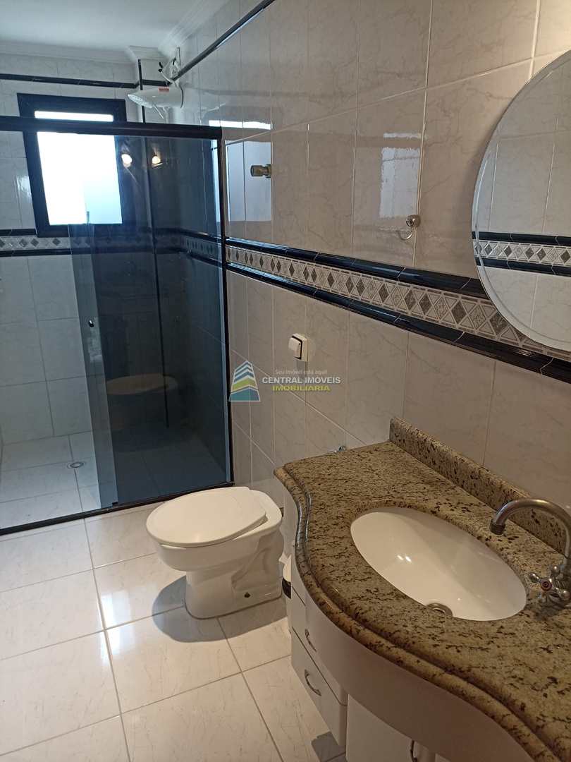 Cobertura à venda com 3 quartos, 168m² - Foto 16