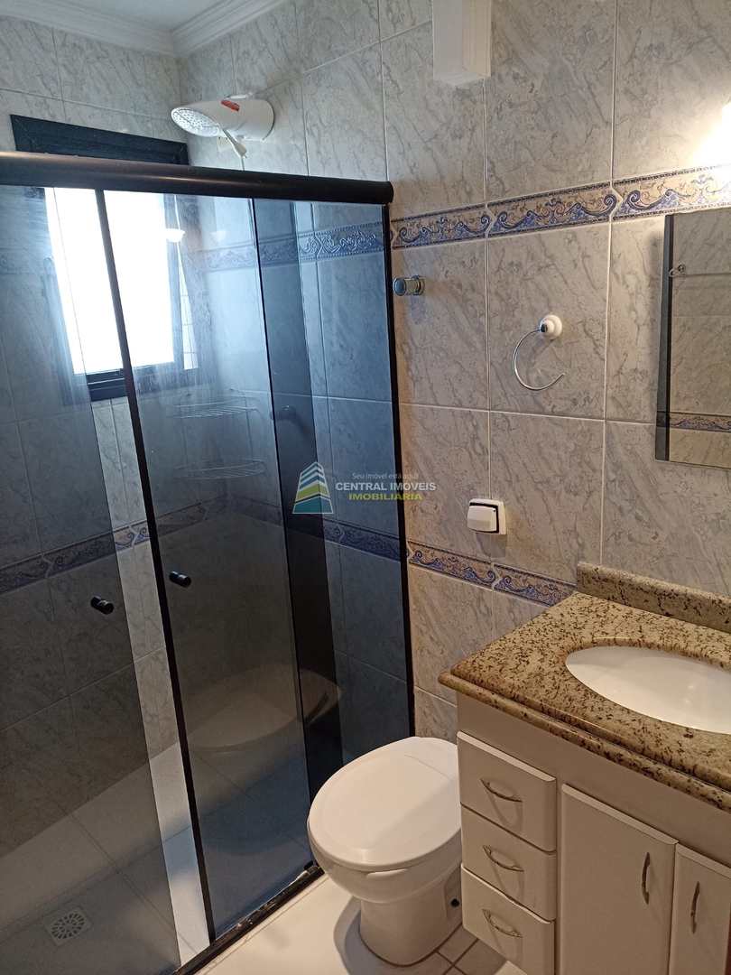 Cobertura à venda com 3 quartos, 168m² - Foto 15