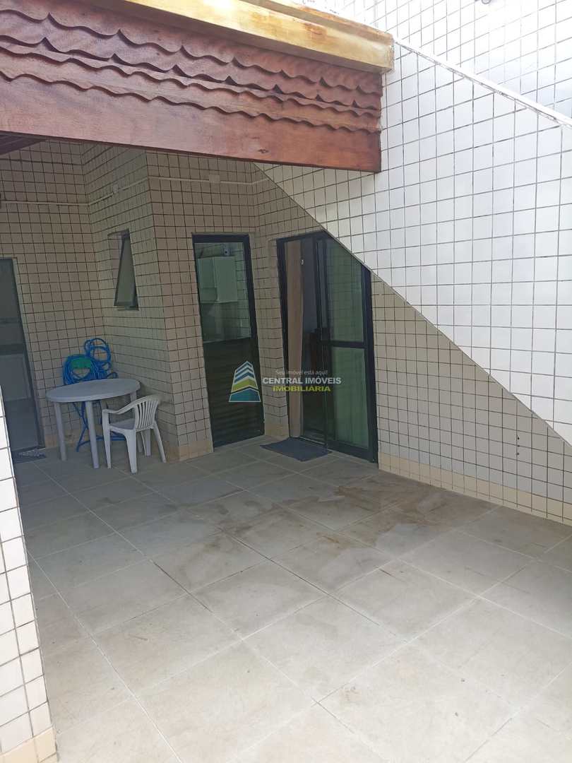 Cobertura à venda com 3 quartos, 168m² - Foto 36